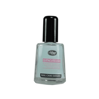 Nurana Nagelhaut 10 ml