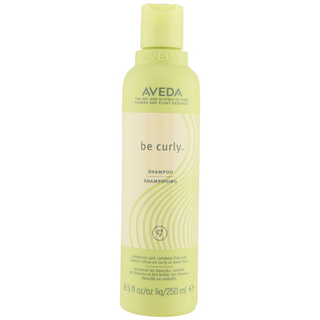 Aveda Be Curly-shampoo 250 ml