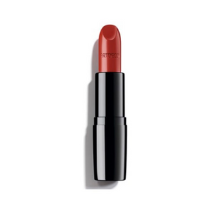 Artdeco Perfect Color Lipstick 803 Vraiment Love