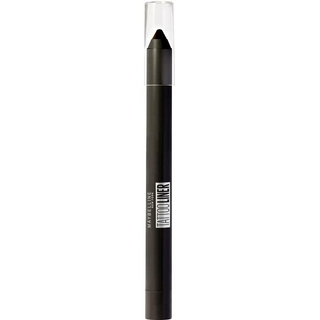 قلم جل تحديد الوشم من مايبيلين 900 ديب أونيكس