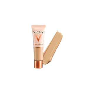 Vichy Mineral Blend Foundation 09 Agate 30ml