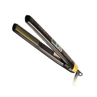 Artero Zenit Ion Nano Titanium Hair Iron