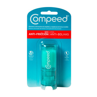 Compeed Anti Blister Stick 8ml