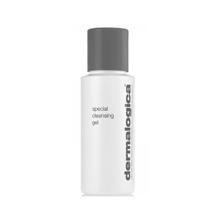 Dermalogica Grey Line Ειδική Gel Cleansing Gel 50ml