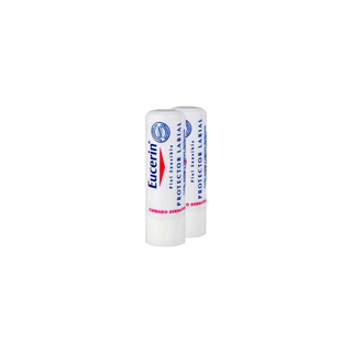 Eucerin® Lip Active Stick 2 ks