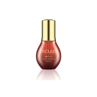 DECARRÉ Night Essential Serum 50ml