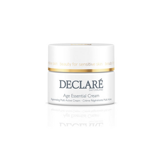 Declaré Age Cream esencial 50 ml