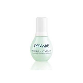 Declaré Firming Anti Wrinkle Consentraatti 50ml