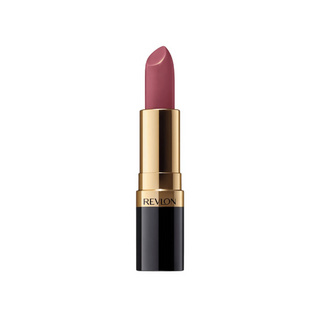 Revlon Super kiiltävä huulipuna 463 Sassy Mauve 3,7 g