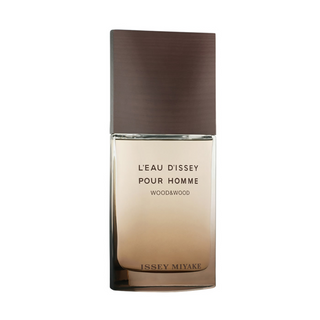 L'au d'Issey Wood & Wood eau de perfume spray 100ml