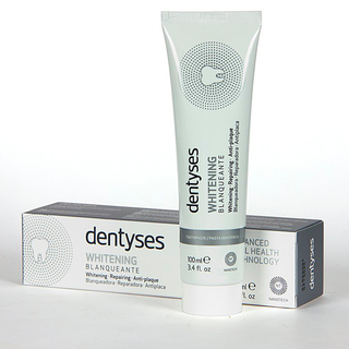 Sesderma Dentyses valkaiseva hammastahna 100ml