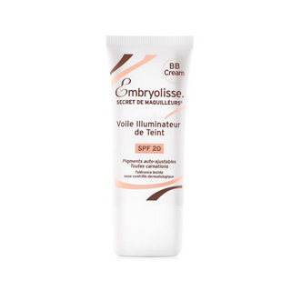 Embryolisse BB Cream Illumination SPF20 30 ml