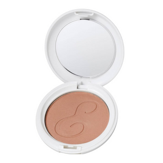 Embryolisse Compact Powder Universal Skin Ton 12G