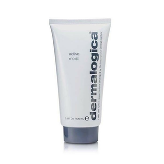 Dermalogica grijze lijn actieve vochtige crème 100 ml