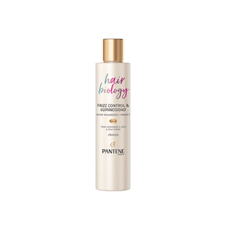 Pantene Pro-V Shampoo Deffrizz & Illuminate 250ml