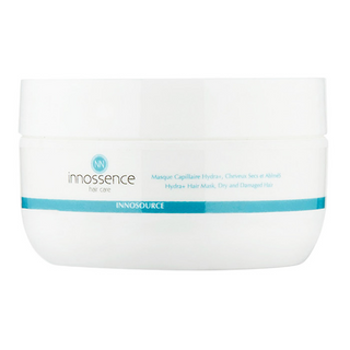 Innosesensense -Hydra+ Maske 250 ml