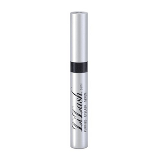 LI LASH CELASH SONTRAGE SERRUM 2 ML