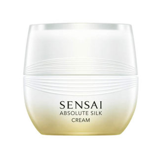 Sensai Absolute Silk Cream 40 мл