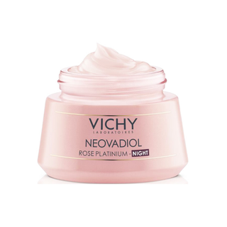 Vichy Neovadiol Rose Platinium Crème de Nuit 50 ml