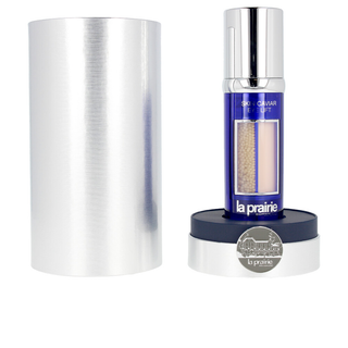 La Prairie Skin Caviar Krem pod oczy z kawiorem 20ml