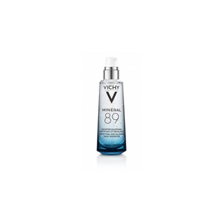Vichy Mineral 89 Booster 75 мл