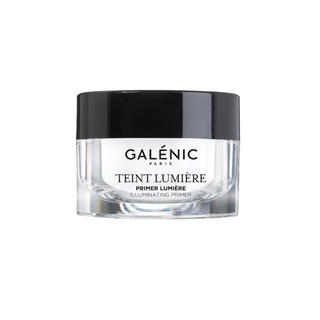 Galenic Teint Lumiere Perfecting Base 50 ml