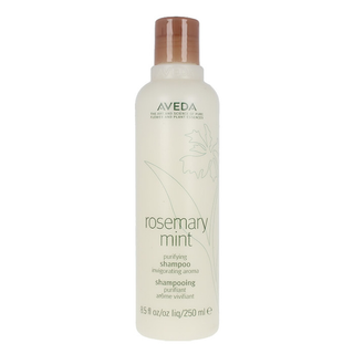 Очищаючий шампунь Aveda Rosemary Mint Purifying Shampoo 250 мл