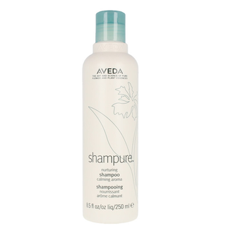 Aveda Shampure Șampon nutritiv 250 ml