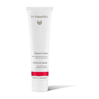 Dr Hauschka doccia crema 150 ml