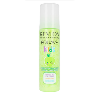 Revlon Equave Kids Après-shampooing démêlant Appel Fragance 200 ml