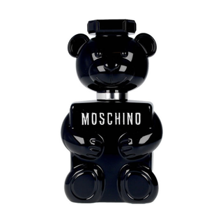 Woda perfumowana Moschino Toy Boy w sprayu 30ml