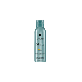 Rene Furterer Style Texturizador Spray Volume e Manutenção 200ml