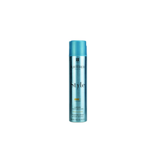 Laquer de style René Furter 300 ml