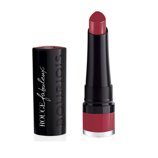 Bourjois Rouge Fabuleux 020 Good Red