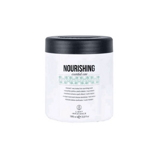 Iridiance de luz Nourishing Mask 1000ml