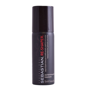 Sebastian RE Shaper Strong Hold Hair Laph 50 ml