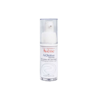 Avene A-Oxitive Augenkontur 15 ml