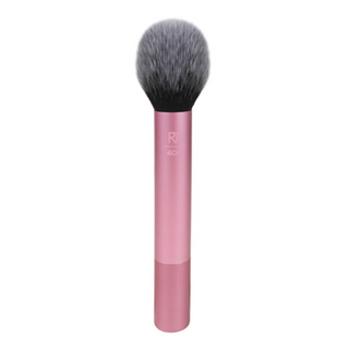 Real Techniques Blush Brush