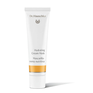 Dr Hauschka Hydrating Cream Mask 30 ml