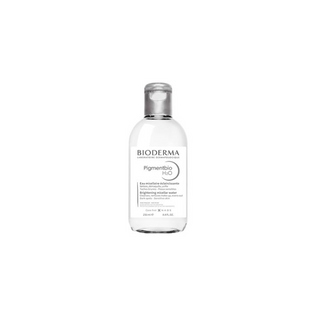 Bioderma PigmentBio H2O 250ml