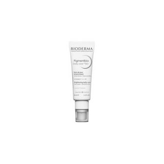 Bioderma Pigmentbio Daily Care SPF 50+ 40ml