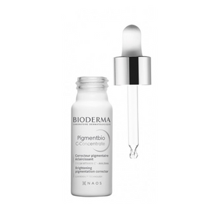 Bioderma pigmentbio c-concentro 15ml