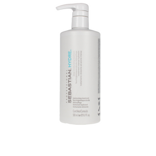 Sebastian Professional Hydre Hidration Treatment 500ml