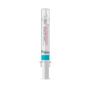 Hyskin volledige regeneratiecrème 12 ml