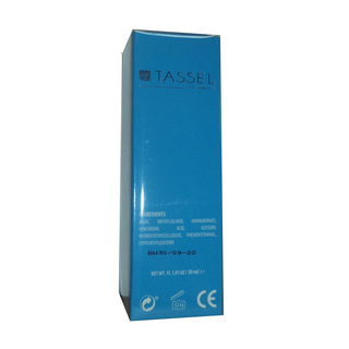 Eurostil Tassel Hyaluronic Serum Concentrado 30 мл