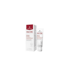 IRALTONE DS Anti-Redness Cream 30ml