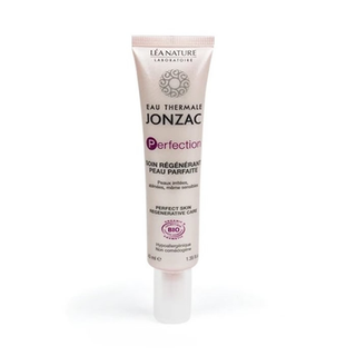 Jonzac Perfection Cuidado de Regeneración Celular 40ml