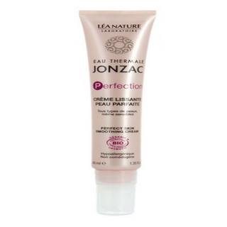 Jonzac Perfektion perfekte Hautglättungscreme 40 ml