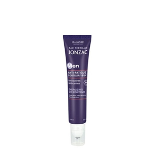 Jonzac For Men Energizing Eye Contour 15 ml