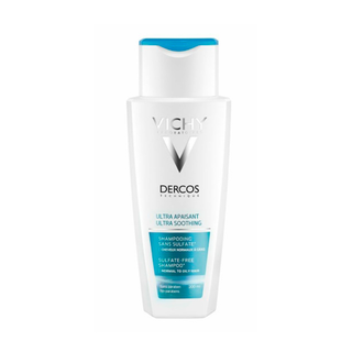 Șampon Vichy Dercos Ultra Calmant 200 ml
